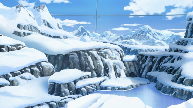 Fichier:LH115 - Zone Polaire.png