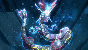 LH129 - Rayquaza Téracristal de Rhod.png