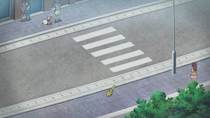 LV041 - Caninos d'un Dresseur.png