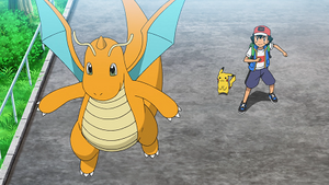 LV105 - Dracolosse de Sacha.png