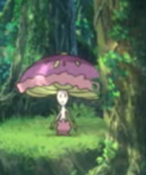 Lampignon sauvage - Film 23.png