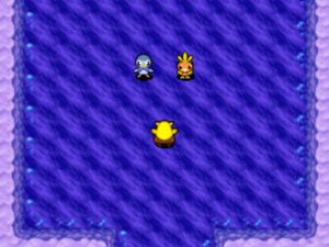 Le Cauchemar (2) PDMTO.png