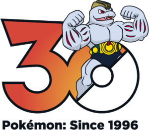 Logo 0067 30 ans.png