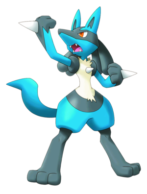 Lucario-Ra2.png