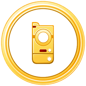 Médaille Johto Or - GO.png