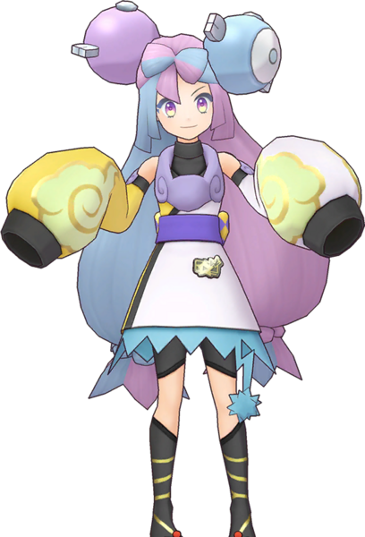 Fichier:Mashynn (Ultime)-PM.png