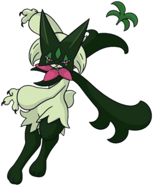 Miascarade (3)-CA.png