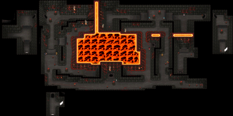 Fichier:Mont Renenvers RDC Bl2.png