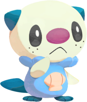 Moustillon chromatique-CM.png