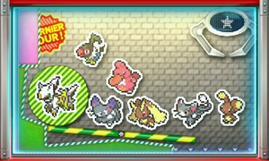 Nintendo Badge Arcade - Machine Arceus Pixel.png
