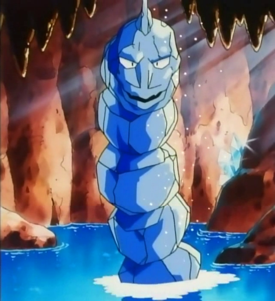 Fichier:Onix de Cristal.png