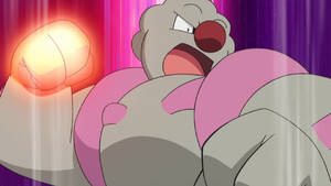 Ouvrifier Éclate-Roc.png