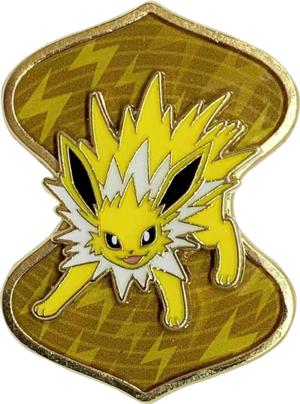 Pin's JCC Collection Premium Voltali-VMAX Voltali.png