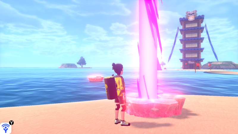 Fichier:Plage de l'Épreuve Antre D EB.png