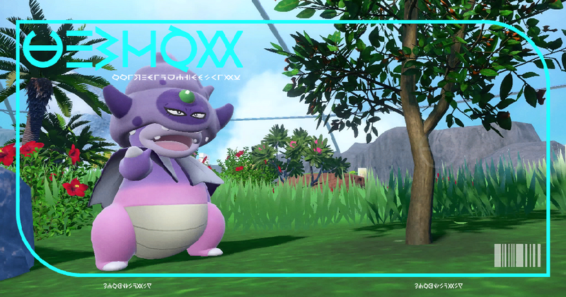 Fichier:Pokédex 0199 Galar EVdi.png