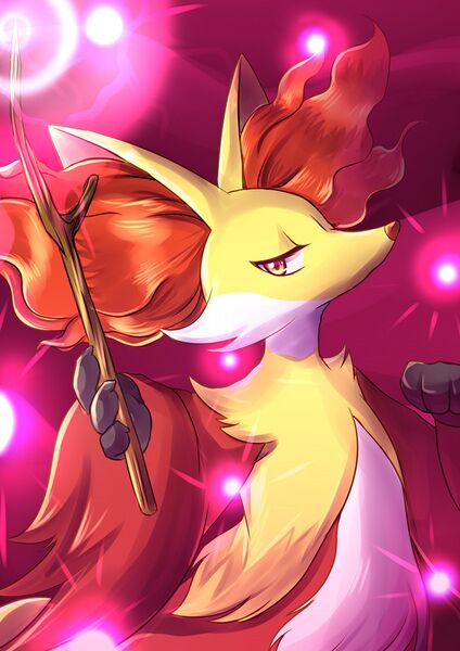 Fichier:Pokémon image 2.jpeg