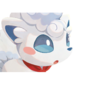 Doré