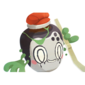 Doré