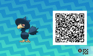 QR code 0198 ♀ SL.png