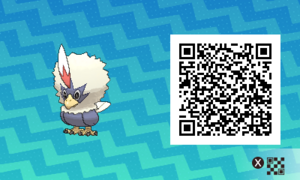 QR code 0627 SL.png