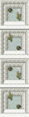 Vignette pour la version du 8 avril 2011 à 07:48