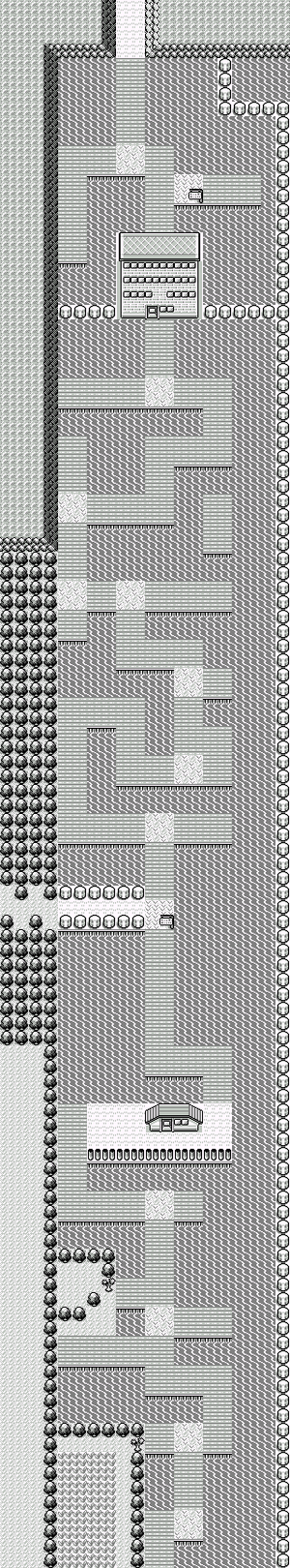 Route 12 (Kanto) RBJ.png