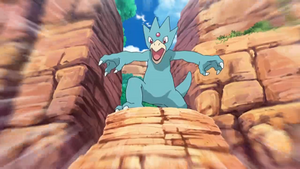 SL106 - Akwakwak.png