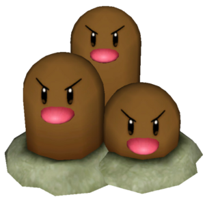 Sprite 0051 PPk1.png