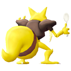 Sprite 0064 ♂ dos LGPE.png