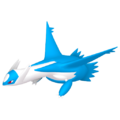 Latios