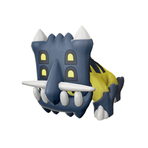Sprite 0411 chromatique LPA.png