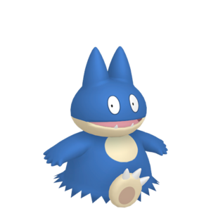 Sprite 0446 chromatique HOME-v1.png