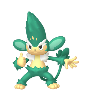 Sprite 0512 chromatique HOME-v1.png