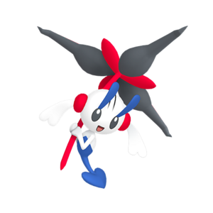 Sprite 0670 Éternelle HOME.png