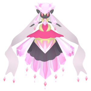 Sprite 0719 Méga chromatique HOME-v2.png