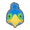 Nigosier