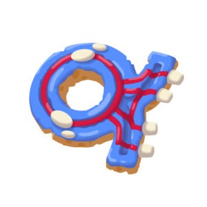 Sprite Alpha à l'Ancienne LPZA.png