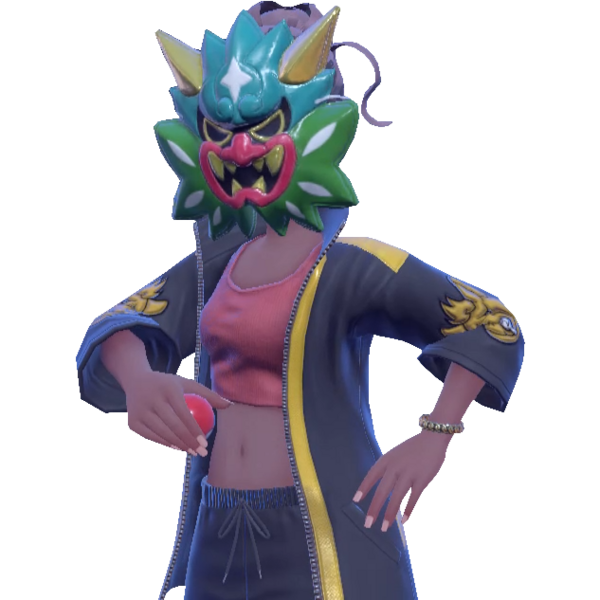 Fichier:Sprite Hasebe EV.png