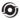 EB03.5 – CPA