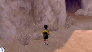 Taupiqueur d'Alola Route de l'Épreuve 2 EB.png