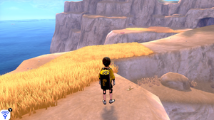 Taupiqueur d'Alola Route de l'Épreuve 4 EB.png