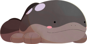 Terraiste-CM.png