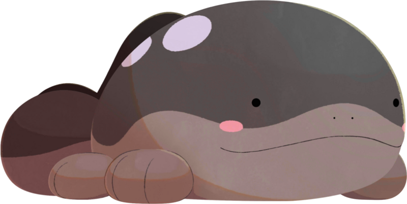 Fichier:Terraiste-CM.png