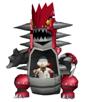 VS Robo-Groudon Darius XD.png
