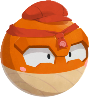 Voltorbe de Hisui (Rouge classique)-CM.png