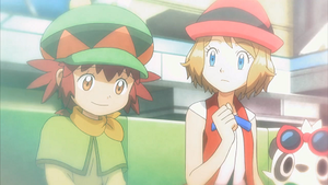 XY133 - Pandespiègle de Serena (Flash-back).png