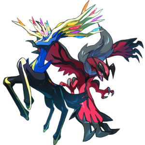 Xerneas et Yveltal Distribution 2018.png