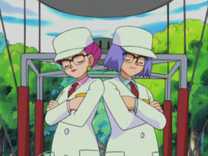 AG011 - Costume Devise Team Rocket.png