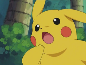 AG088 - Pikachu de Sacha.png