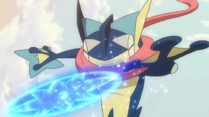 Amphinobi Sheauriken.png